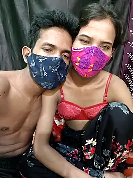 VelvetVibe_75 Webcam-Show