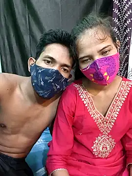 VelvetVibe_75 Show in webcam