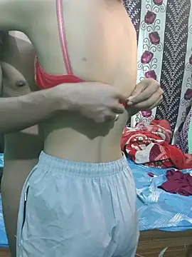 VelvetVibe_75 Show in webcam