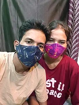 Pertunjukan Kamera Web VelvetVibe_75