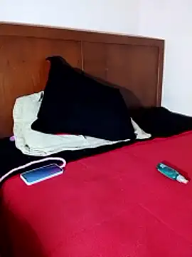 Živá chatovací místnost Cataleya-x03