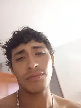 Hdptwedd Pertunjukan Webcam