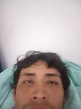 Hdptwedd Show in webcam