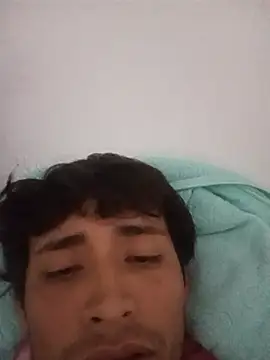 Show modela Hdptwedd na web-kameri