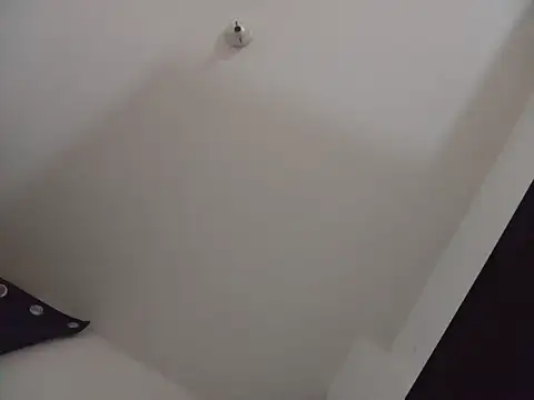 Hdptwedd: διαδικτυακό σόου στην κάμερα