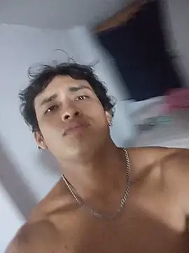 Hdptwedd Webcamshow
