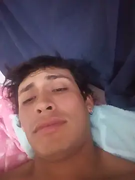 Hdptwedd Webcam show
