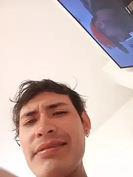 Show de Hdptwedd na webcam