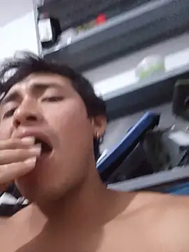Show Webcam de Hdptwedd