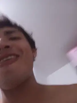 Show de Hdptwedd na webcam