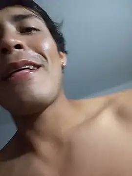 Hdptwedd webcam show