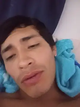 Hdptweddn Webbikameraesitys