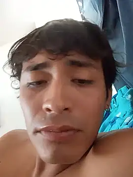 Hdptwedd webcam show