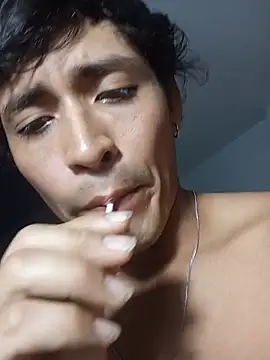 Hdptwedd Webcam show