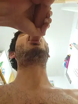 Blowjob_Anal_Lover webcam show