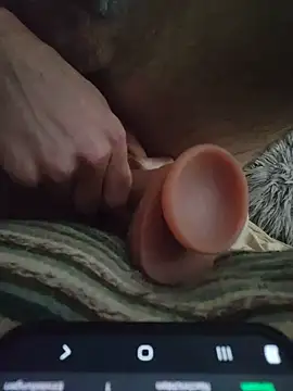 Show de Blowjob_Anal_Lover na webcam