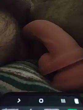 Show webcam de Blowjob_Anal_Lover