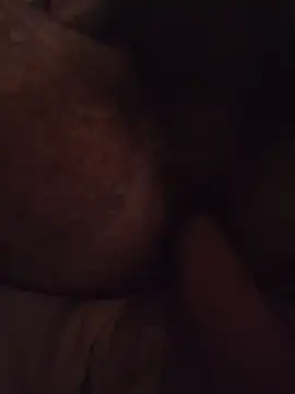 Show de Blowjob_Anal_Lover na webcam