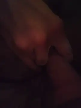Blowjob_Anal_Lover's Webcam Show