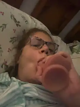 hornyjgirl webcam show