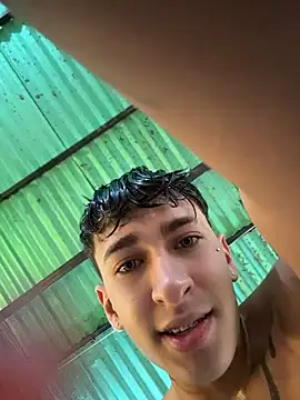 Stiven_neithan – webcam-show