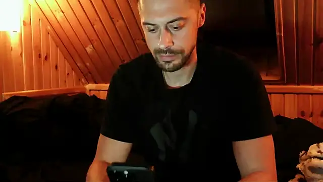 Deniskaaaaa1 Webcamshow
