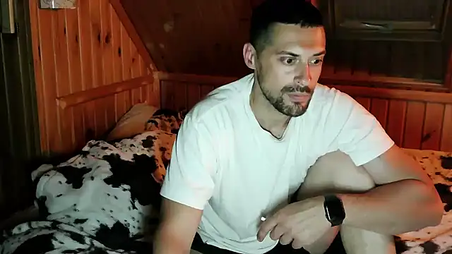 Deniskaaaaa1 webcam show
