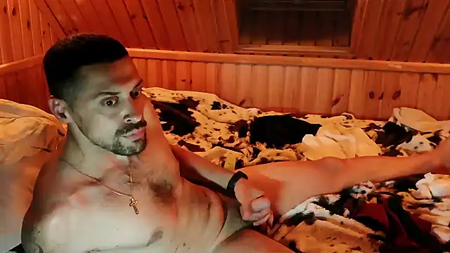 Deniskaaaaa1 Webcamshow