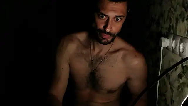Deniskaaaaa1 live XXX chat