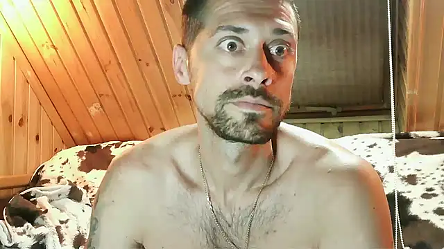 Deniskaaaaa1 Show Webcam