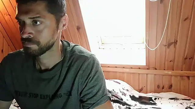 Deniskaaaaa1 Chat XXX live