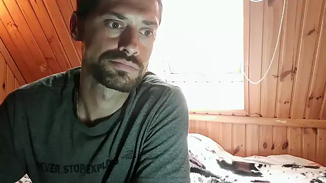 Webkamerová show Deniskaaaaa1
