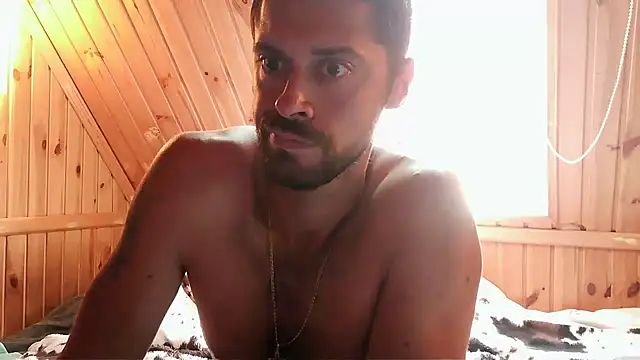 Webkamerová show Deniskaaaaa1