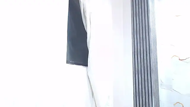Liaa_cams чат на живо
