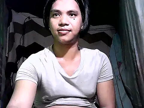 bj_l0ve's Webcam Show