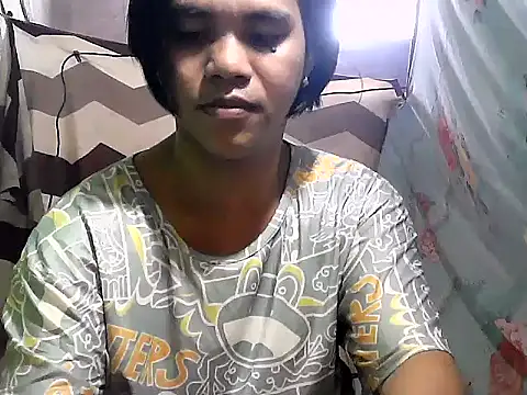 bj_l0ve 网络视讯表演