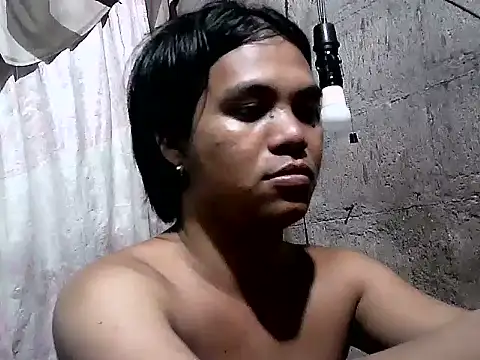 Show Webcam de bj_l0ve