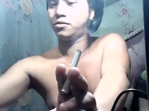 Show de webcam de bj_l0ve