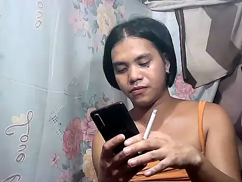Show de webcam de bj_l0ve