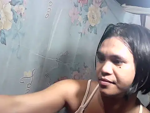 Show de webcam de bj_l0ve