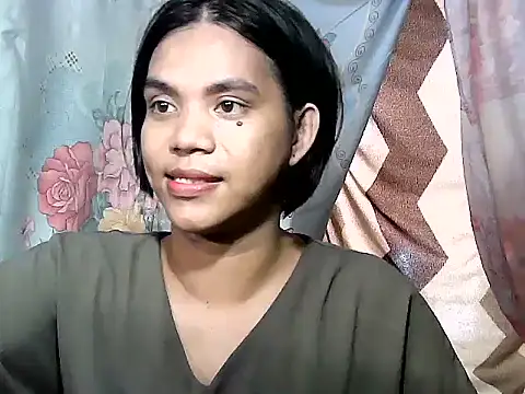 bj_l0ve 网络视讯表演