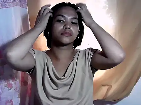 bj_l0ven Webbikameraesitys