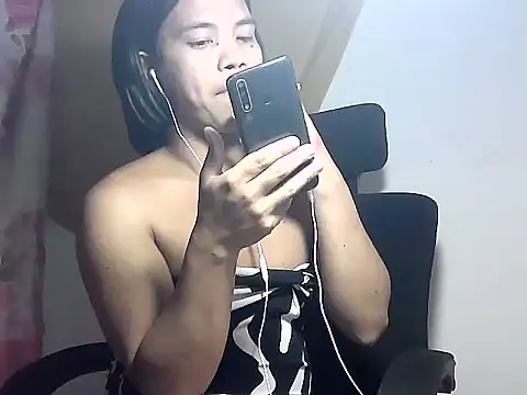 bj_l0ve 在線直播表演
