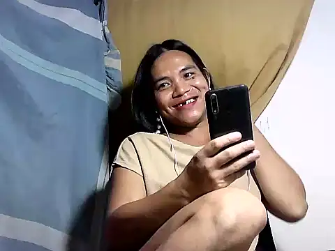 Show de bj_l0ve na webcam