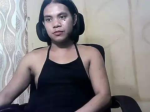 bj_l0ve 웹캠 쇼