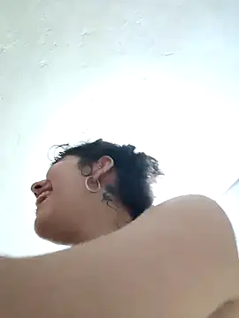 La-venuss – webcam-show