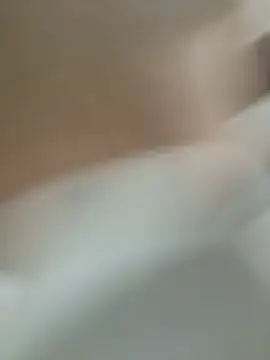 Sala de chat ao vivo de La-venuss