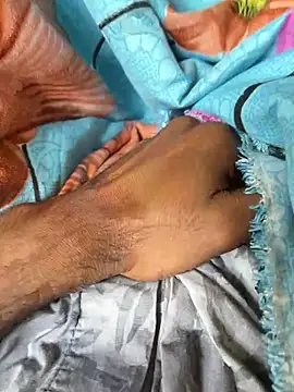 KeenedGreat webcam show