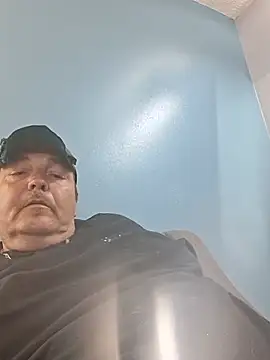 Show de bigdad9120 na webcam