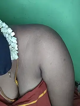 عرض كام tamil_butterfly